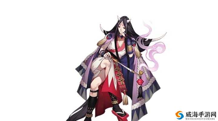 在阴阳师这款游戏中，食发鬼作为一种式神，因其独特的技能效果和在某些阵容搭配中的重要作用，而备受玩家们的关注。对于想要收集或培养食发鬼的玩家来说，了解食发鬼在游戏中的出现位置及如何高效获取是至关重要的。