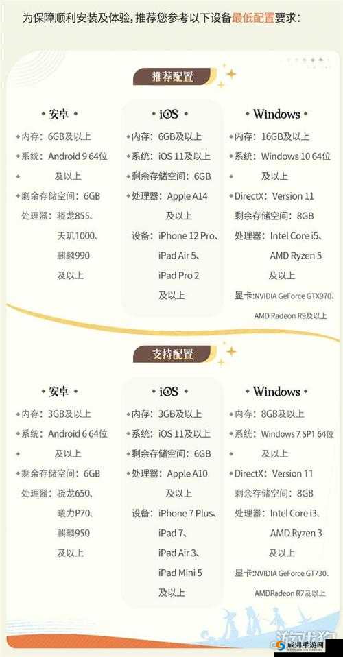三少爷的剑手游公测时间详解