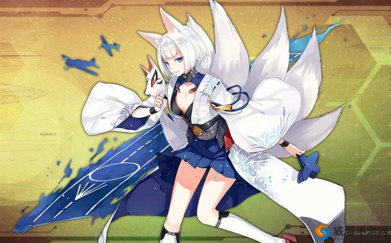 碧蓝航线25mm高射机戗怎么样，全面解析25mm高射机戗属性