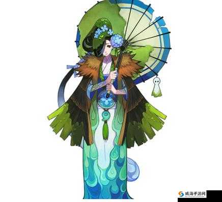 在阴阳师这款游戏中，雨女是一位颇受欢迎的式神，玩家在进行悬赏封印任务时，经常需要寻找并击败她。那么，阴阳师中的雨女到底在哪里比较多，又该如何高效地刷取呢？以下将详细分析并给出答案。