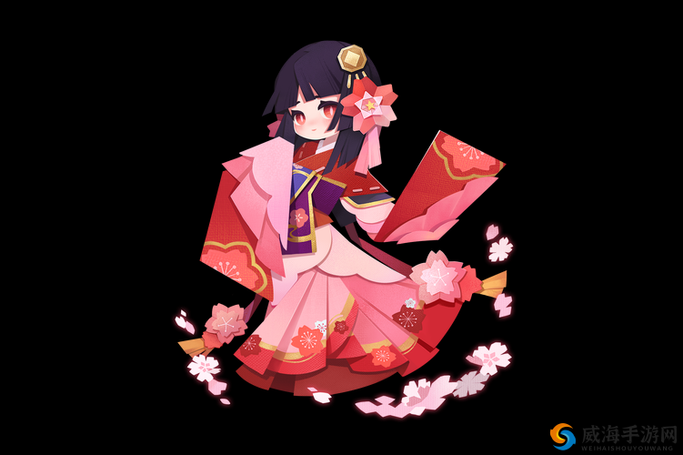 阴阳师樱花妖哪里多？樱花妖哪里刷？