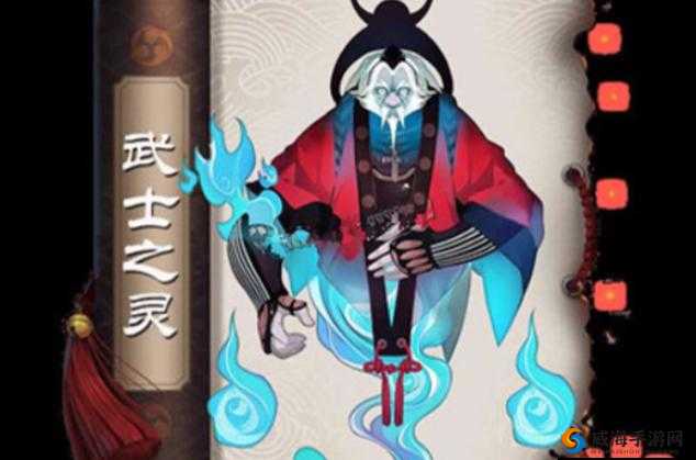 阴阳师武士之灵哪里多?武士之灵哪里打?
