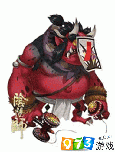 阴阳师天邪鬼赤的全面解析与高效获取攻略