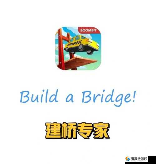 Build a Bridge第25关攻略与建桥专家第25关攻略，资源管理的艺术