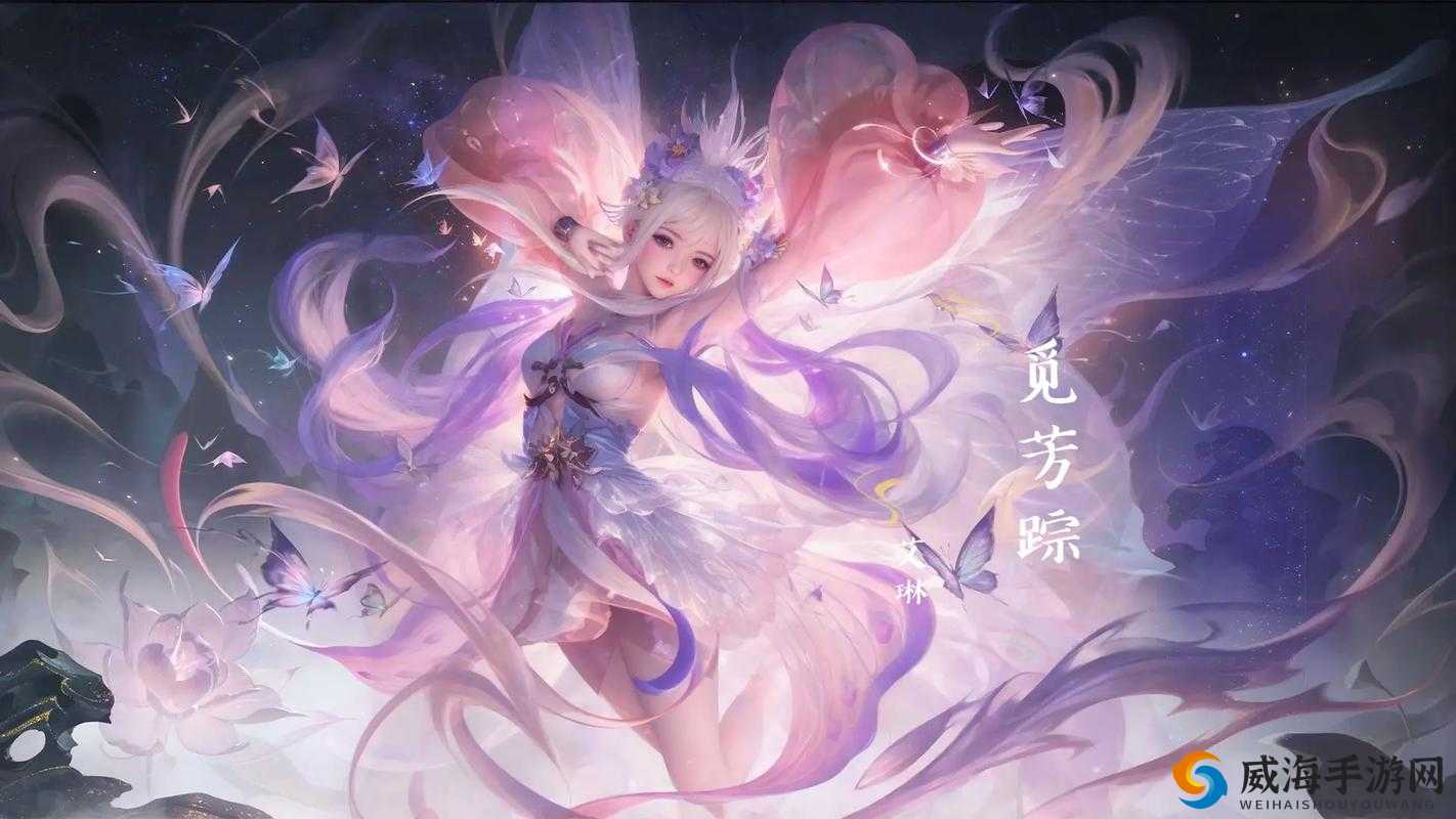 王者荣耀艾琳和虞姬哪个好？艾琳和虞姬对比攻略