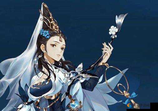 剑网3指尖江湖于睿怎么样，于睿属性技能图鉴的深度解析与高效管理