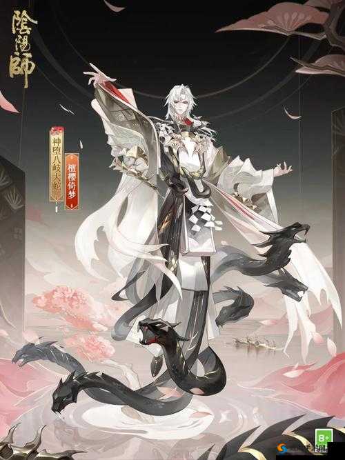 阴阳师漩涡是什么式神？阴阳师漩涡推荐式神有哪些？