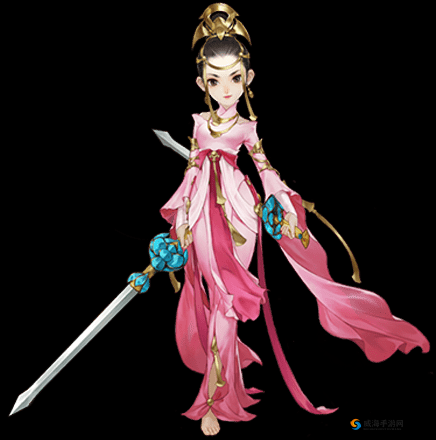 剑网3指尖江湖七秀弟子怎么样，属性技能图鉴在资源管理中的重要性及高效利用策略