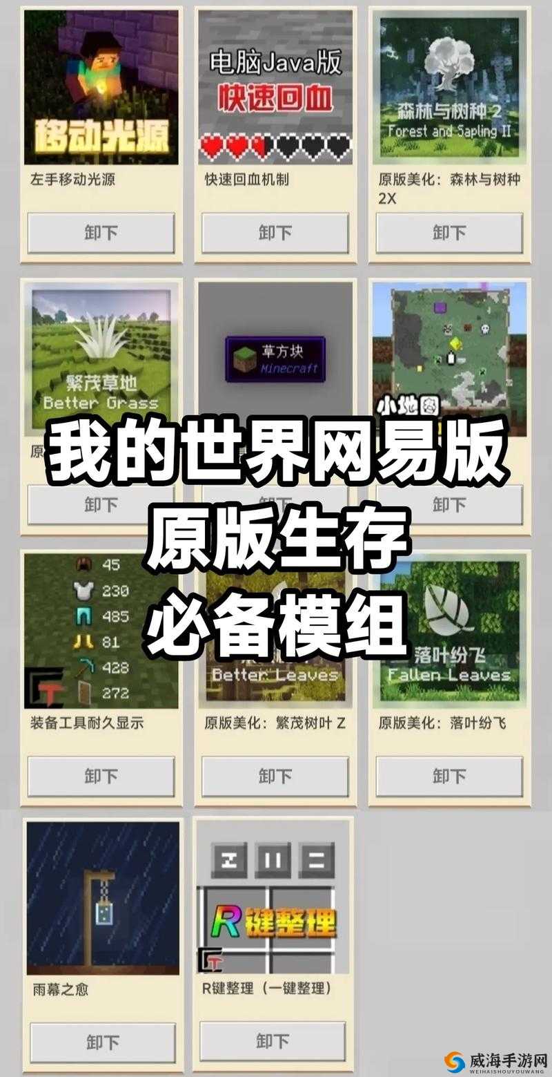 我的世界中国版公测时间全揭秘，网易带你探索无限创意