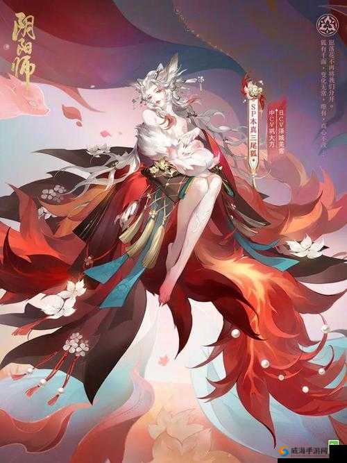 阴阳师囚禁推荐式神深度解析，囚禁是什么式神？