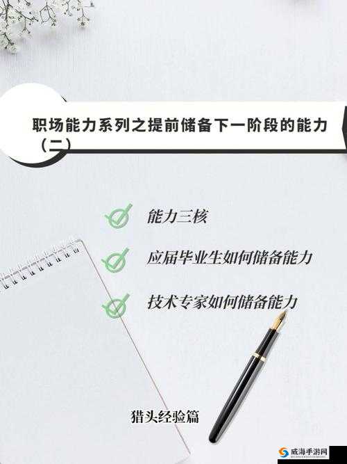 光明大陆储备经验深度解析，机制、误解与实战攻略