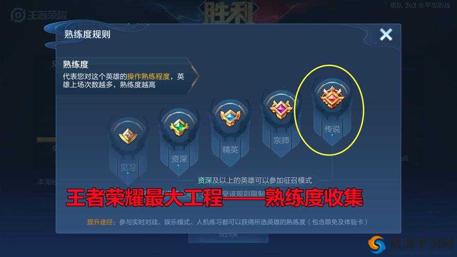 王者荣耀怎么刷点卷 快速刷点卷方法以及玩法革命预测