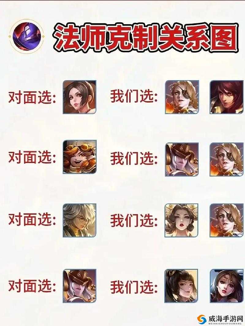 王者荣耀出肉深度解析，含义、误解与实战策略