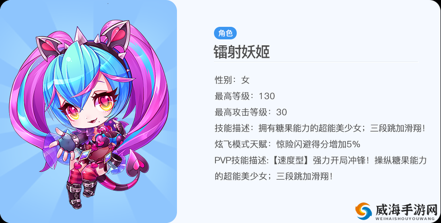 天天酷跑镭射妖姬爆分攻略与资源管理