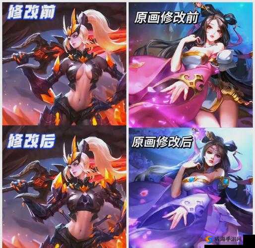 王者荣耀语言设置演变史专题