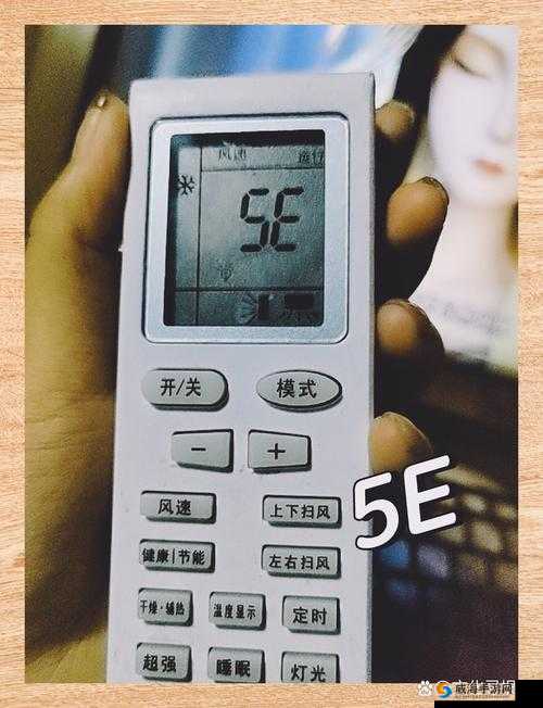 我的世界空调怎么用？空调有什么用？