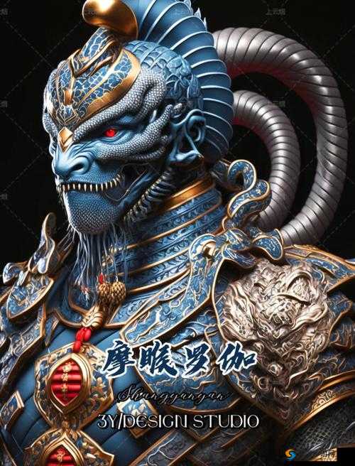 炉石传说摩天龙怎么样？摩天龙图鉴及未来玩法革命预测