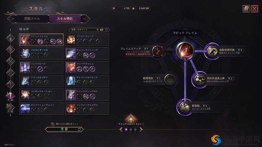 王权reigns通关秘籍,解锁你的中世纪王者之路