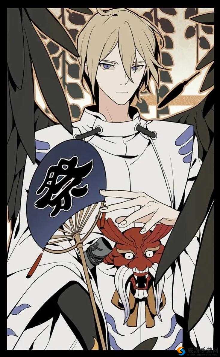 阴阳师缺失的花札推荐式神是什么？缺失的花札是什么？