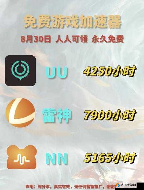 永恒边境TestFlight怎么用？TestFlight使用方法攻略