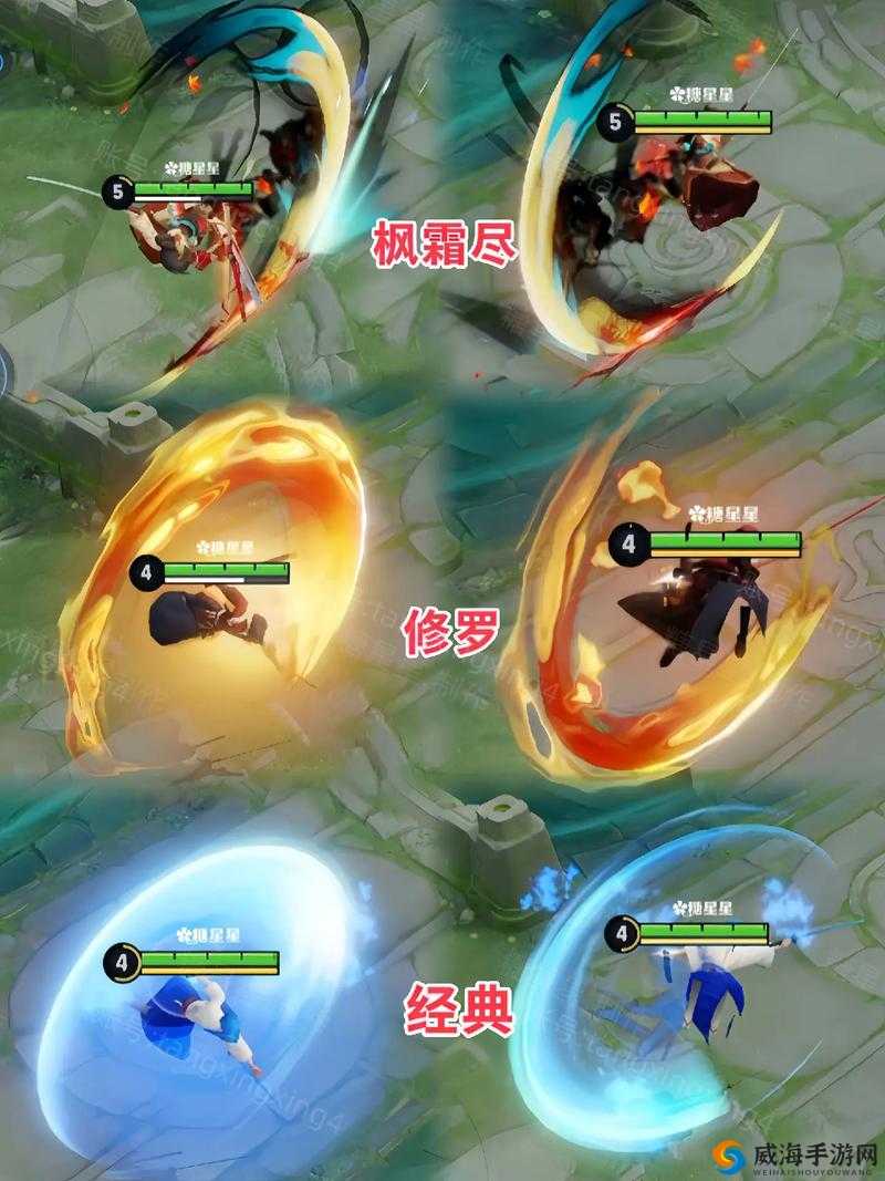 王者荣耀橘右京怎么玩，攻略技巧介绍与资源管理艺术