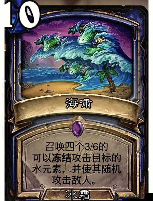 炉石传说沃拉斯怎么样？沃拉斯图鉴演变史专题