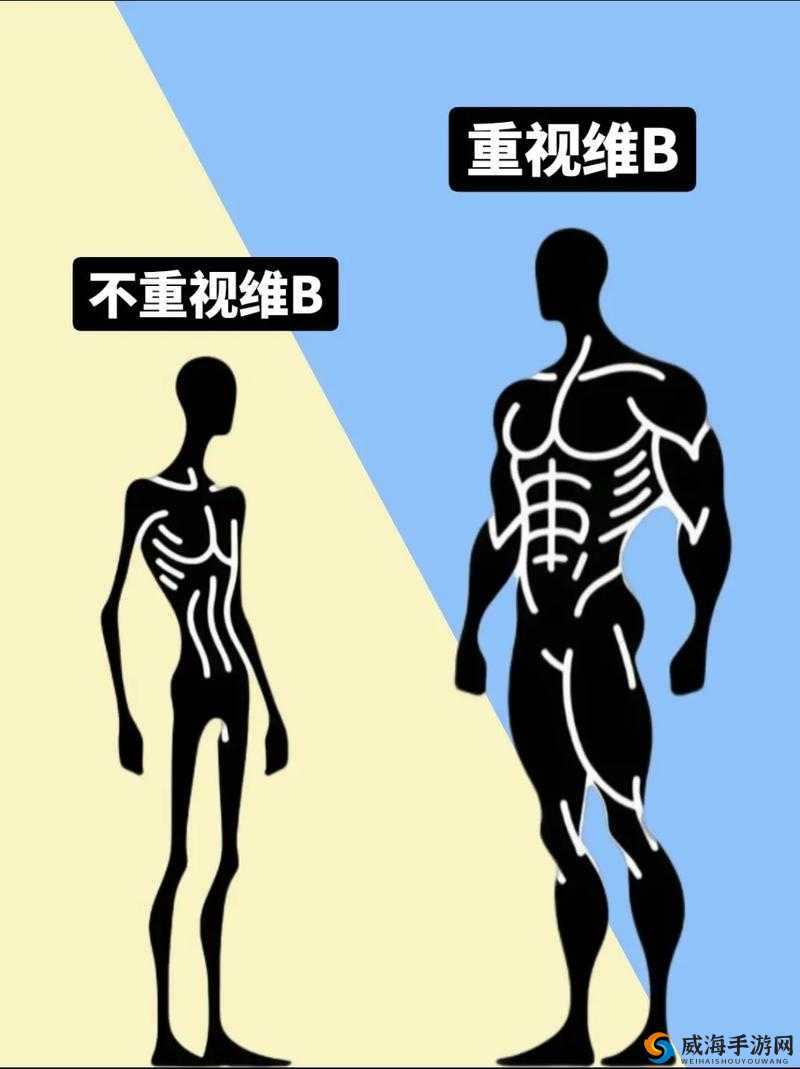 太 vb nbbbbbbb vbb 是什么意思？为何会出现这样奇特的组合？
