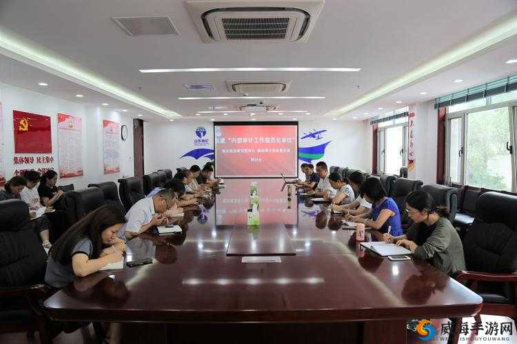 开会也一直放里面到底是什么意思？深度解析其背后的含义与影响