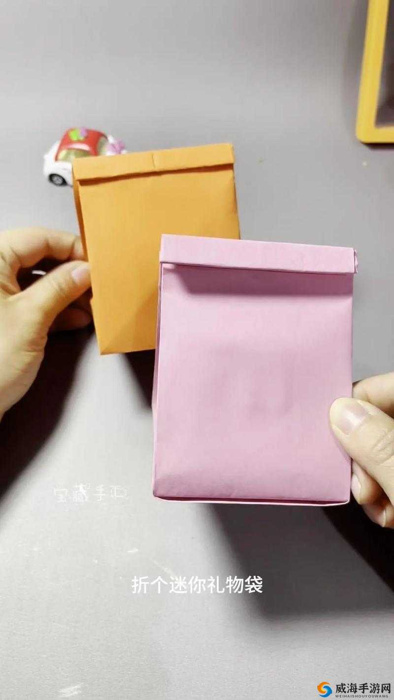 神折纸2（KAMI2）攻略，第十四页80关及第14页14-2关详解