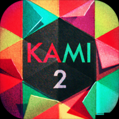 神折纸2攻略第14页14-1，Kami2攻略第十四页79与未来游戏玩法革命