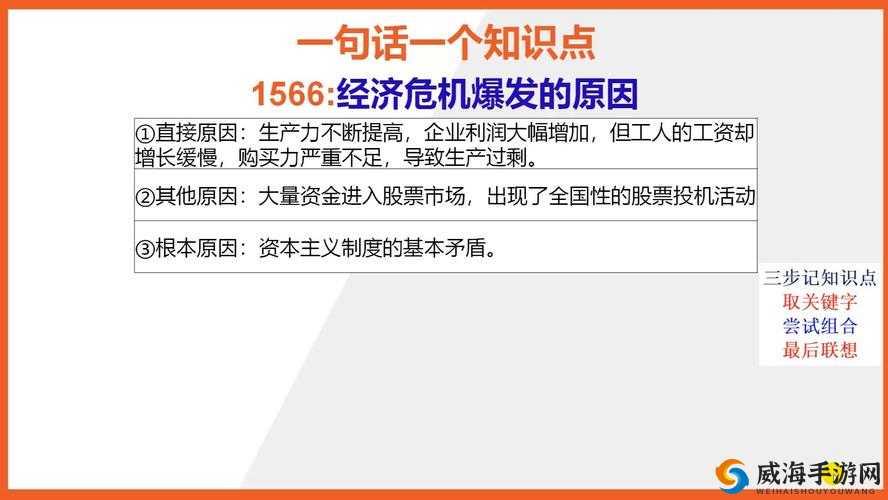 14MAY18_XXXXXL59事件回顾：其影响与未来发展前景