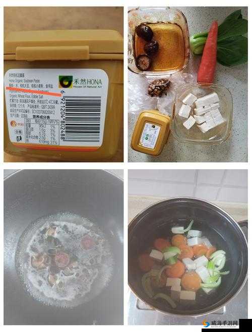 大香伊煮小辣椒的独特风味：家常做法与美味秘诀大公开