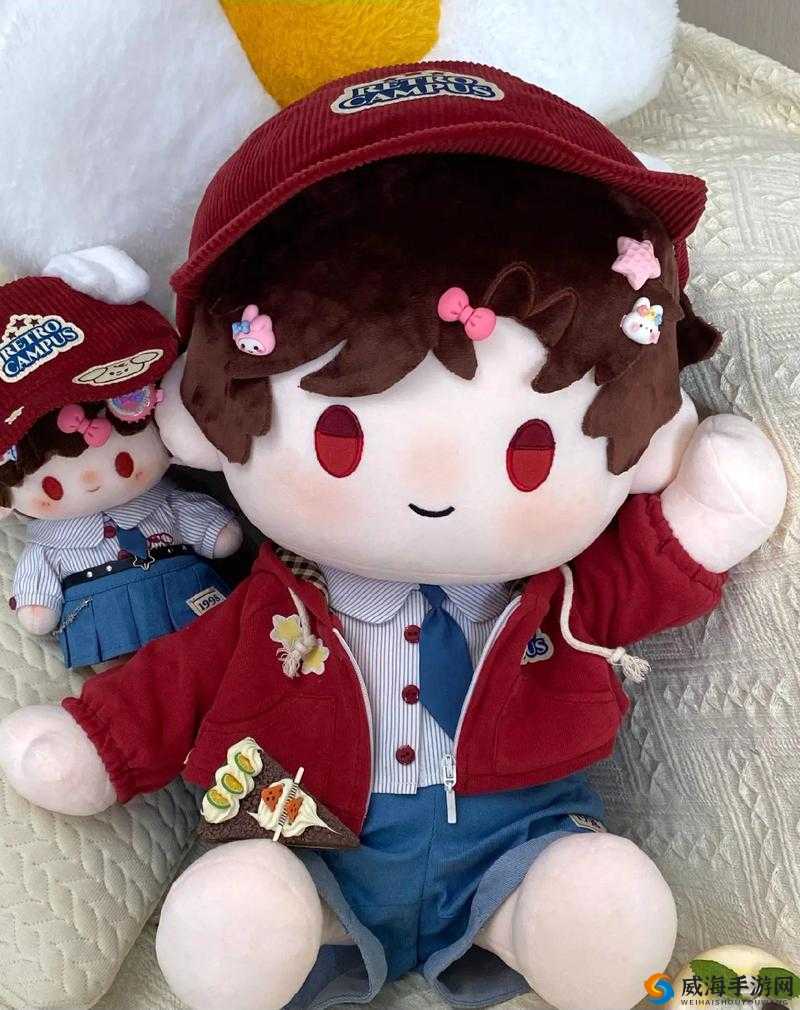 陆沉塞玩具bp的创意玩法大揭秘：如何在家中轻松制作并享受独特乐趣？