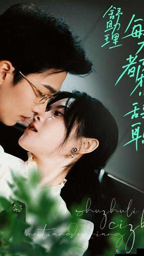 为什么国产电影一曲二曲三曲如此受欢迎？