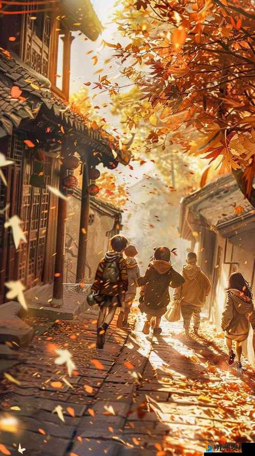 一杆大戗草一家三娘的传奇故事:揭秘他们如何在乱世中坚守信念与家庭