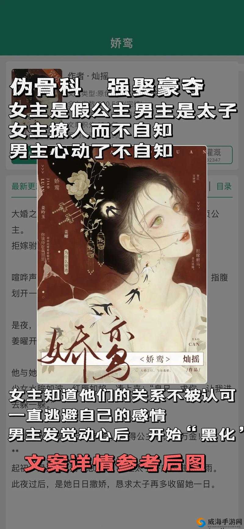 边走边c1vn骨科古言：揭秘古代医术与现代骨科技术的融合传奇