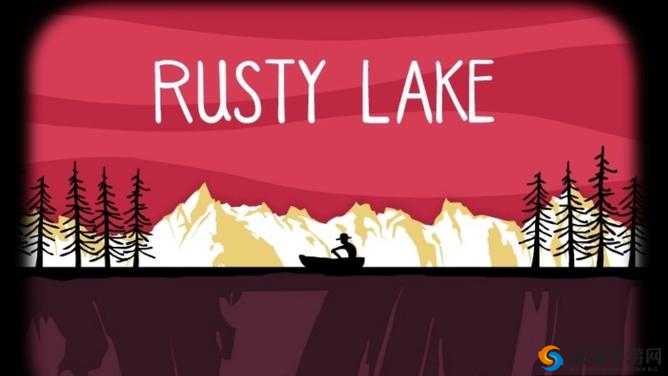Escape the Lake: Dual Endings and the Cube Escape: Rusty Lake Saga Conclusion
