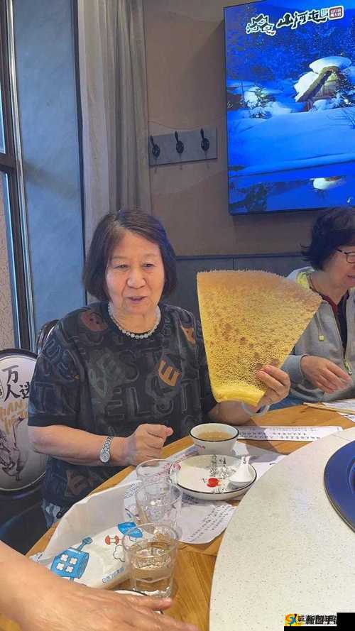 姑父有力挺送小芳的演员都有谁？快来看看这份详细演员表
