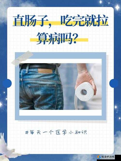 S货是不是欠G了？深入探讨其背后原因及引发的一系列问题