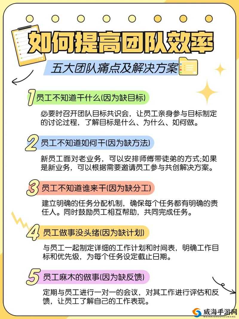 兽ZOOMCLOUDMEETINGS：高效远程会议解决方案，提升团队协作效率的最佳选择