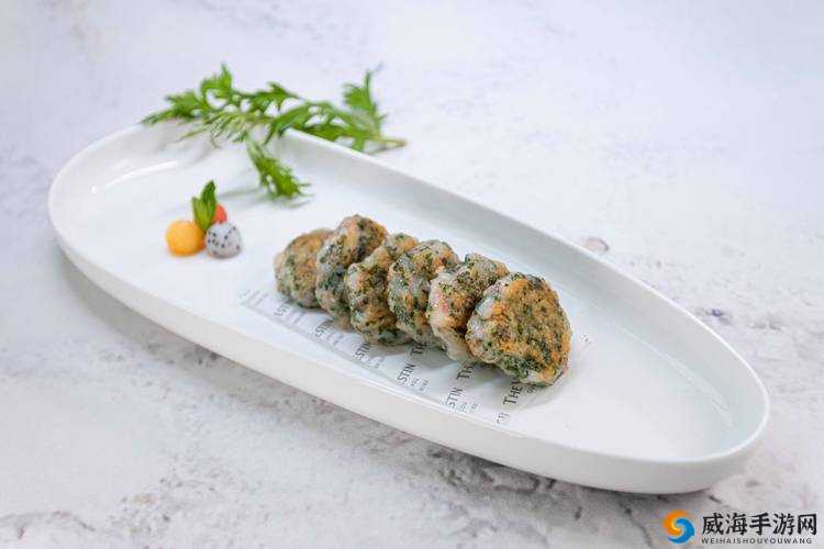 厨房里的春天女主播露脸亲自来现场，揭秘春季美食制作全过程，网友直呼太惊艳