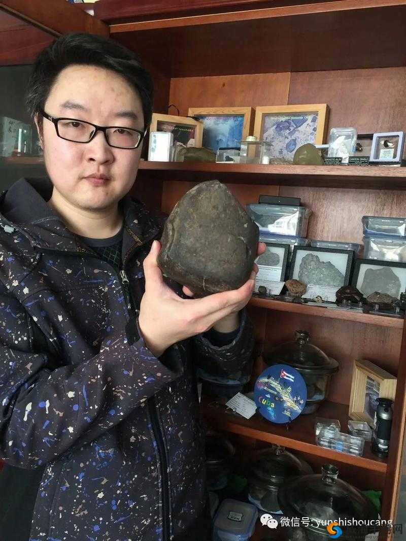 炉石传说陨石术怎么样 陨石术图鉴的演变史专题