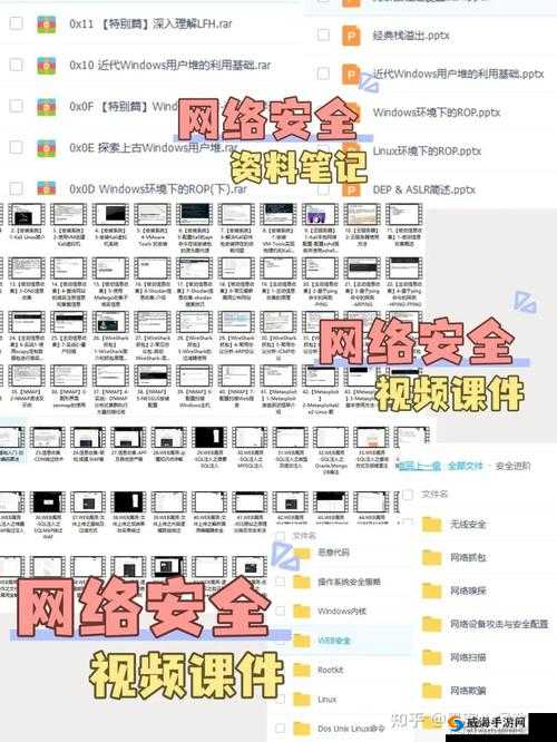 揭秘111璜铯网站：深入了解其内容、影响及如何安全浏览的全面指南