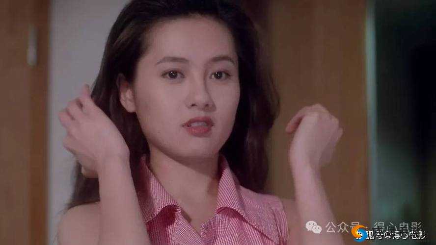 蜜桃成熟时在线观看：高清完整版免费观看，经典港片重温青春记忆