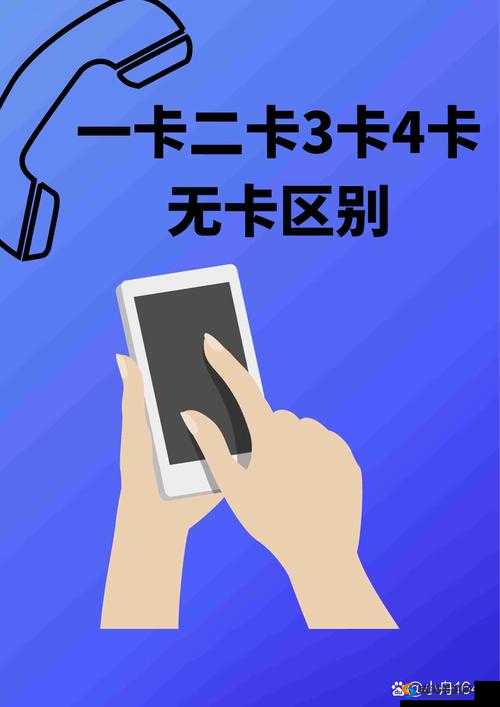 高清卡 4 和高清卡 5，你更需要哪一个？