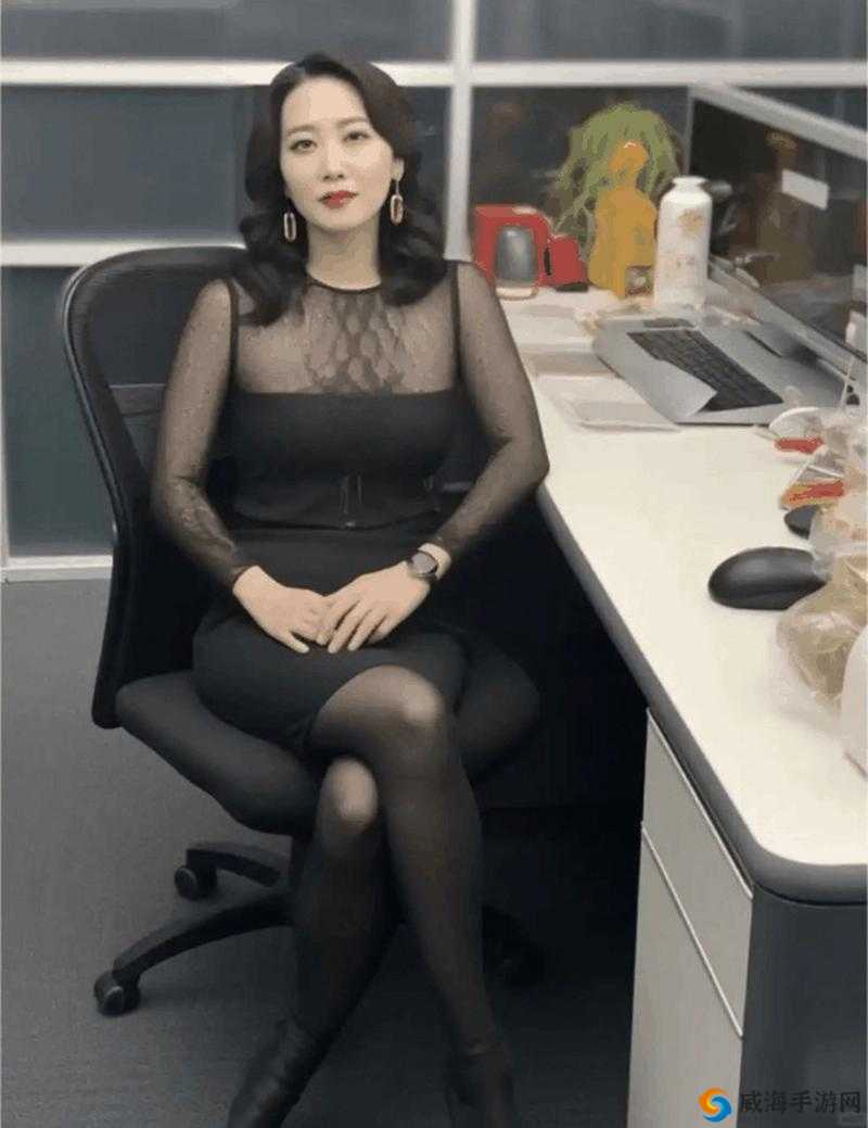 沈阳老阿姨巅峰时期究竟有多厉害？探秘其背后的精彩故事与成就