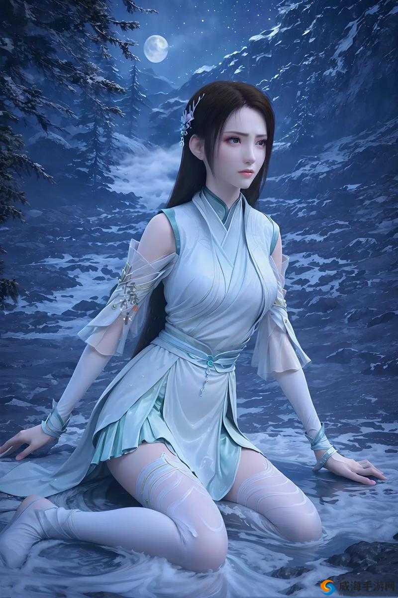 萧炎与纳兰嫣然成为轮回者?这背后有着怎样惊人的故事与秘密?