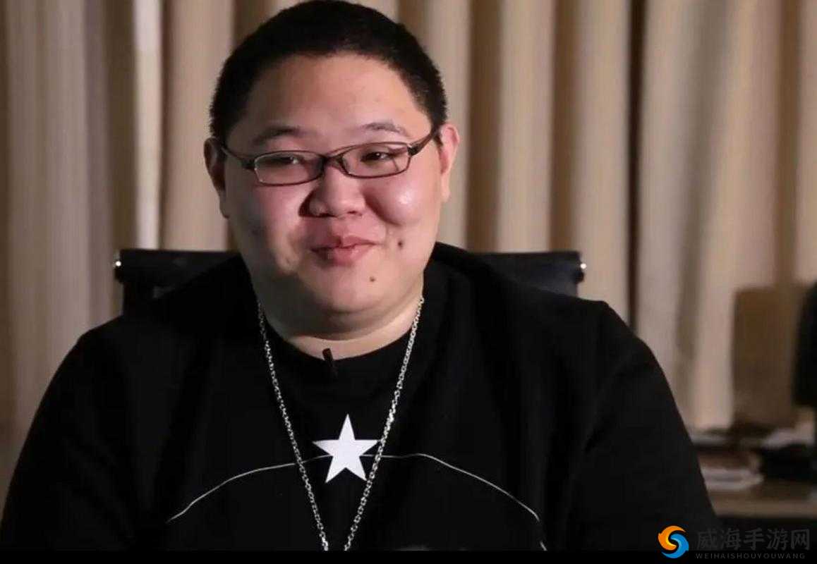 PDD 玩 CSGO 时为何会碰到暴躁妹子？这背后有何故事引发关注