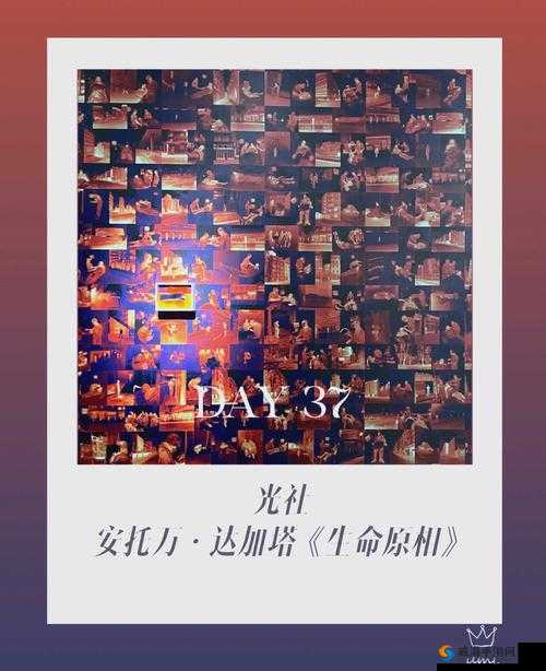 137 最大但人文艺术 668：探索未知的艺术世界