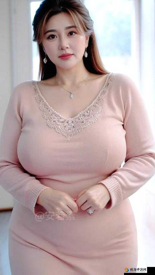 丰满少妇凹凸BBBB是合法的吗？深入探讨相关法律与道德边界